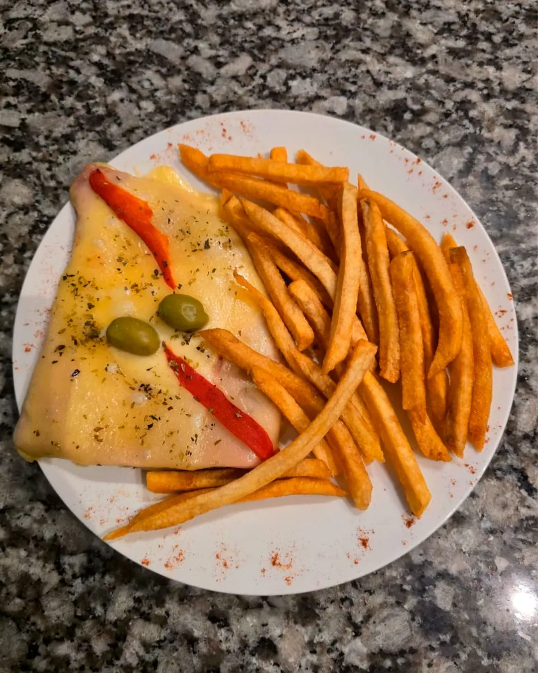 Pastini Resto Bar
