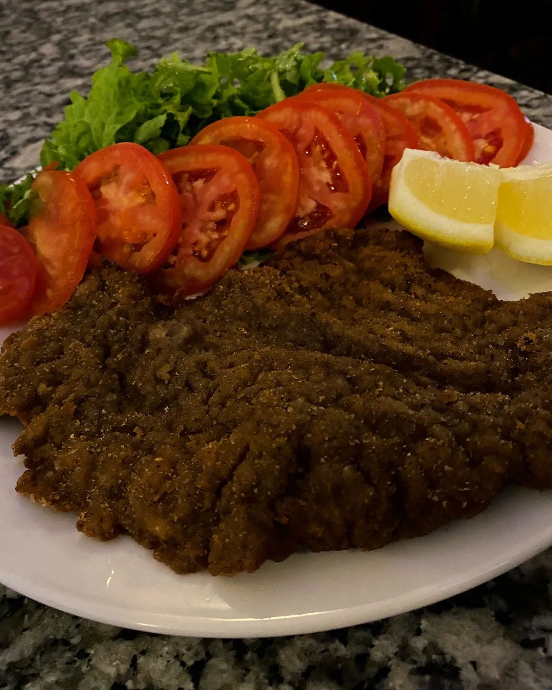 Pastini Resto Bar