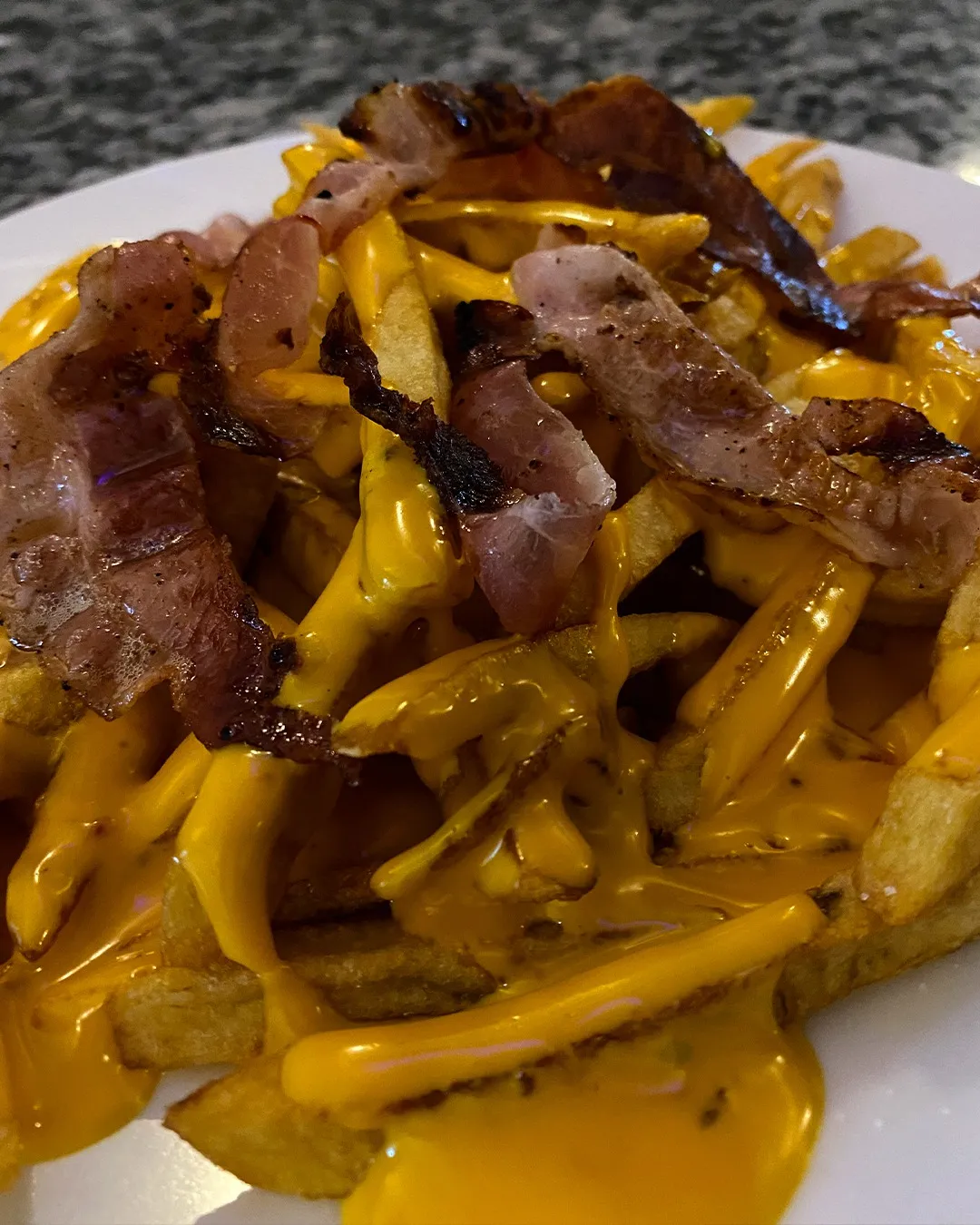 Pastini Resto Bar