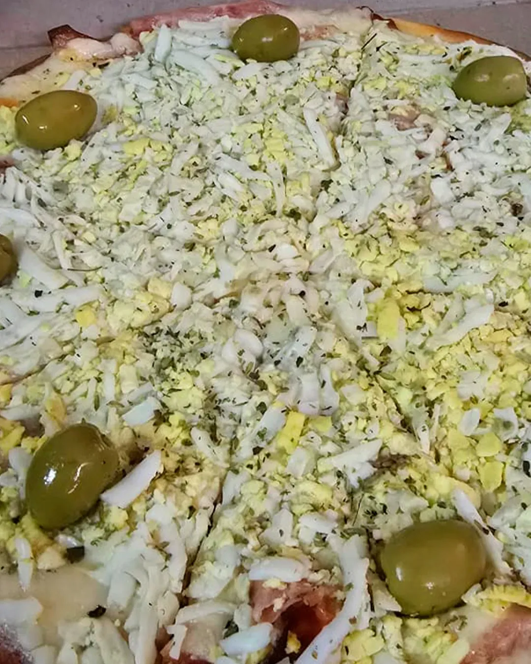 Pastini Resto Bar