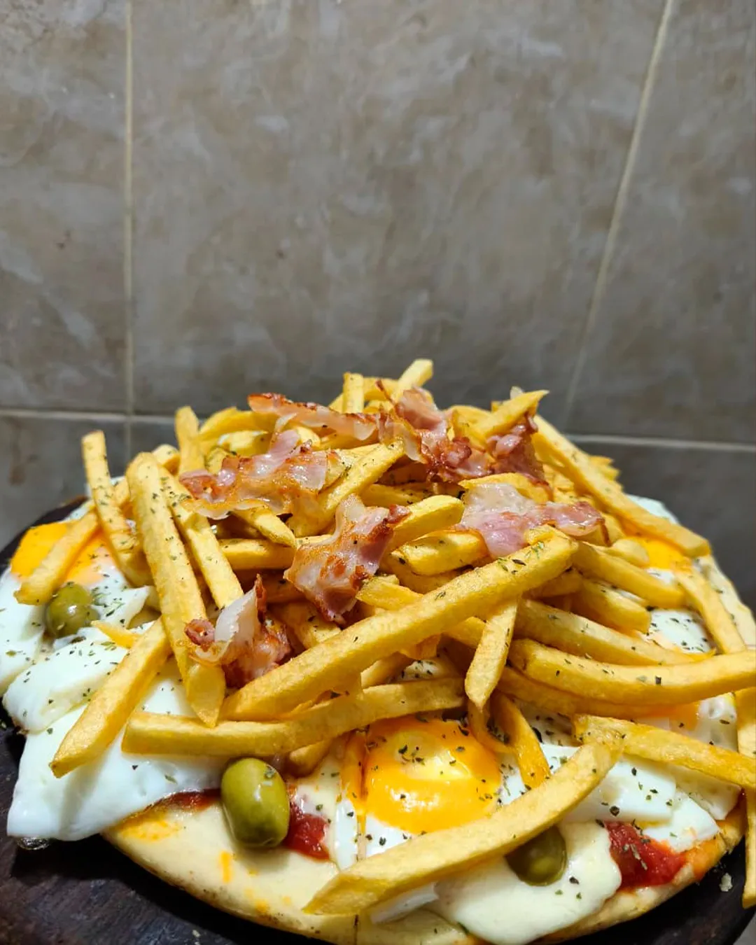 Pastini Resto Bar