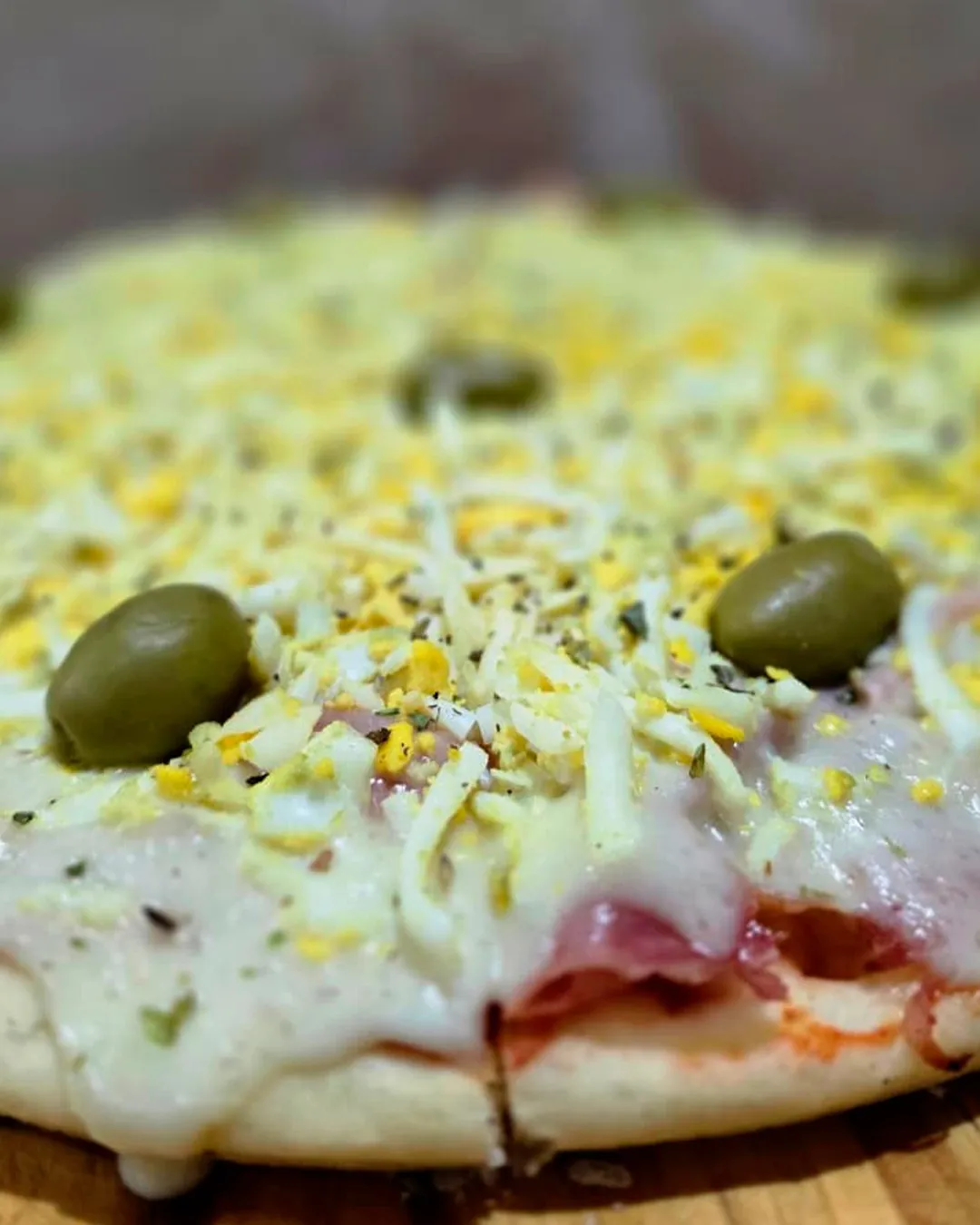 Pastini Resto Bar