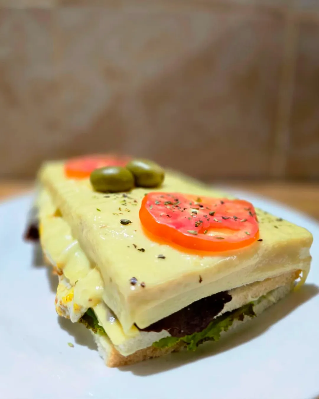 Pastini Resto Bar